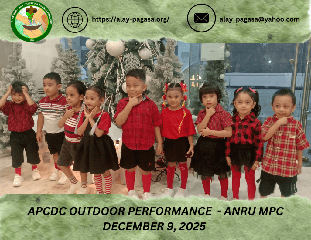 APCDC Outdoor Invitation – ANRU MPC