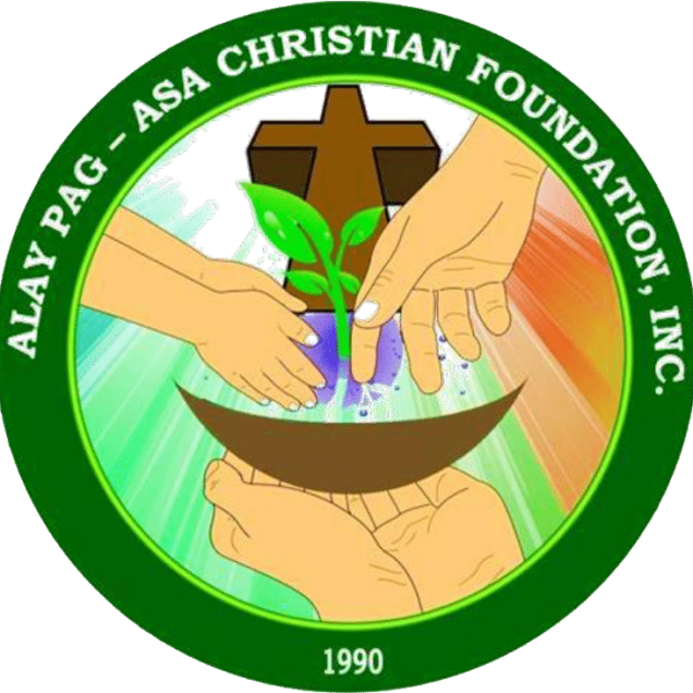 APCFI-logo Alay Pag-asa Christian Foundation Logo